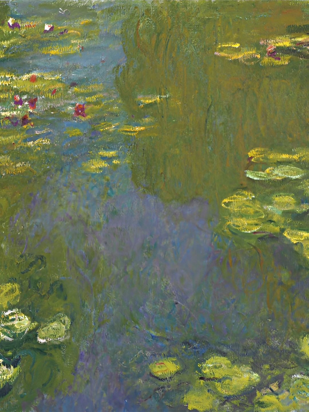 Adventures India Rectangle Wood Wall Rectangle Paintings Wall Art - 24 x 18 In