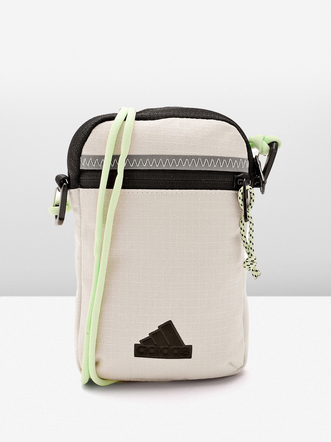 Buy ADIDAS Unisex Xplorer Small Messenger Bag Messenger Bag for Unisex 28272584 Myntra