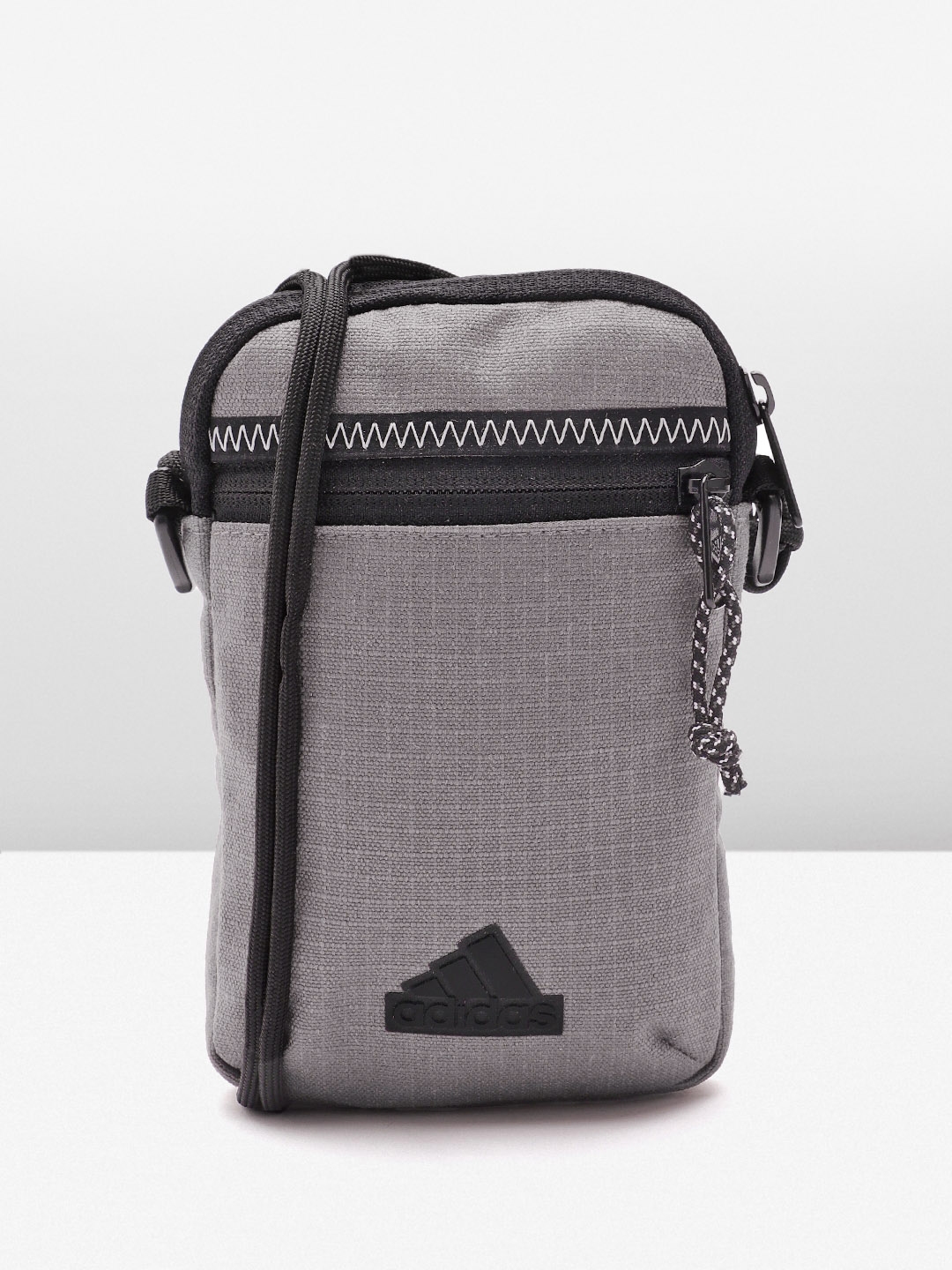 Adidas bags myntra clearance