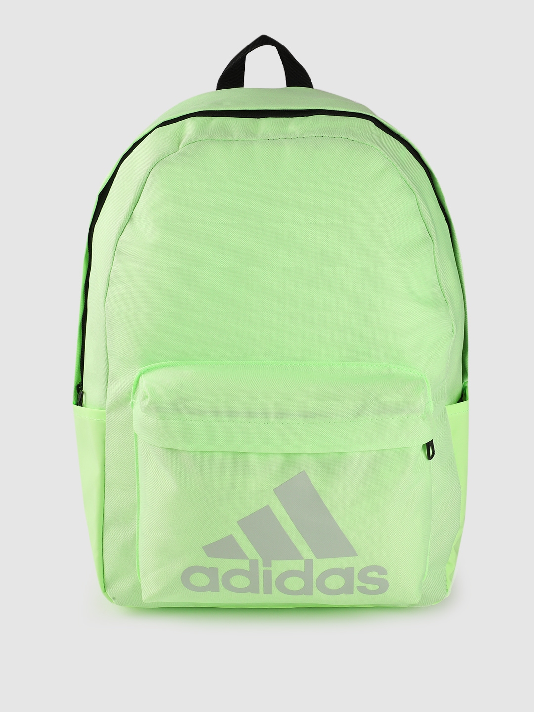 Adidas backpack mint best sale