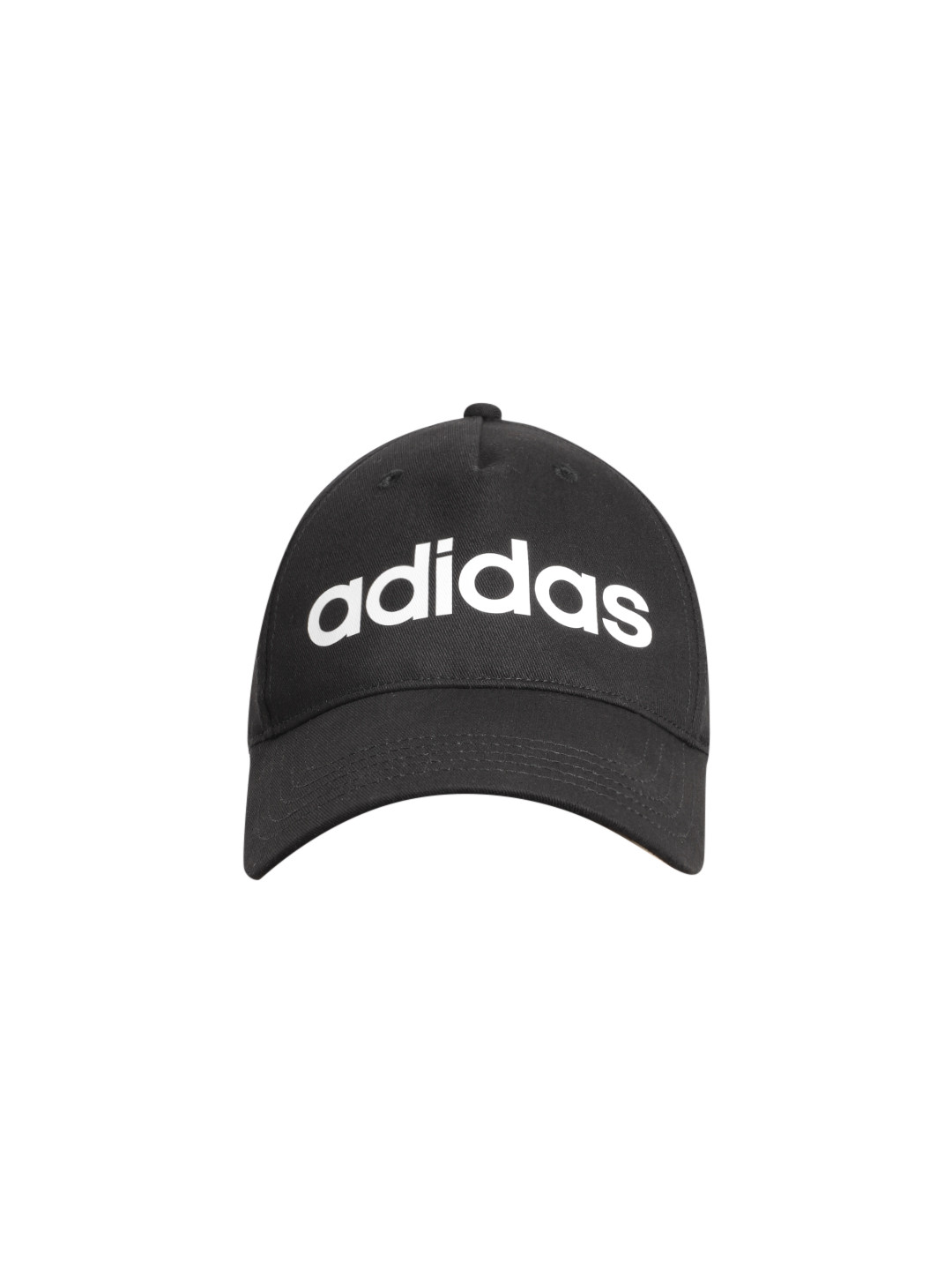 ADIDAS Unisex Printed Baseball Cap