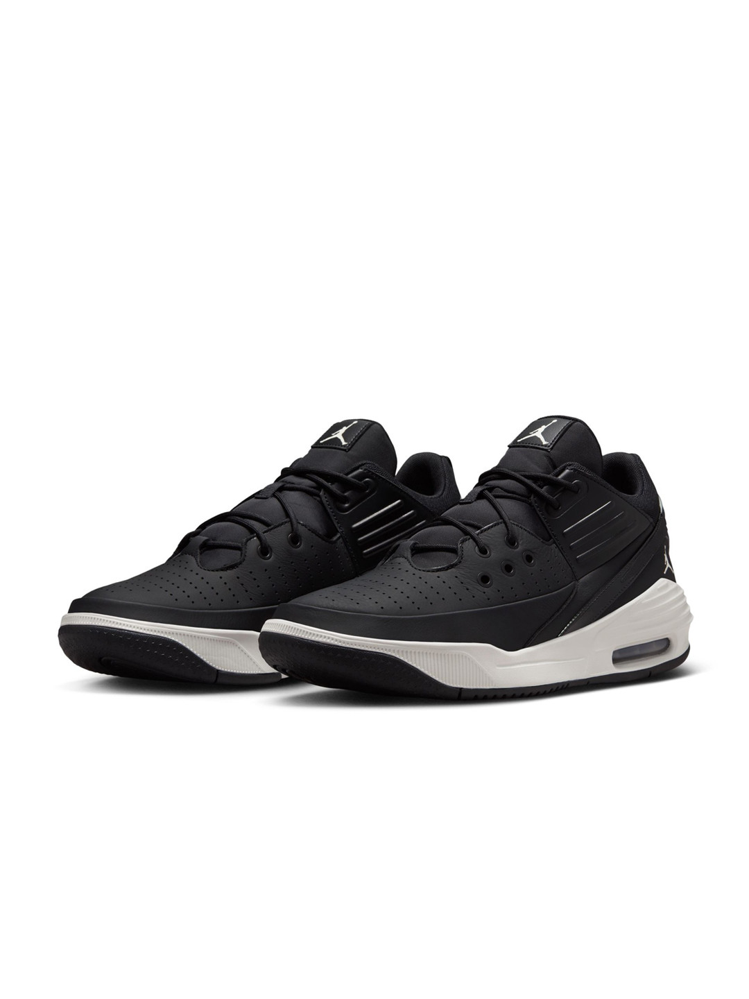 Nike Jordan Max Aura 5 Men's Shoes