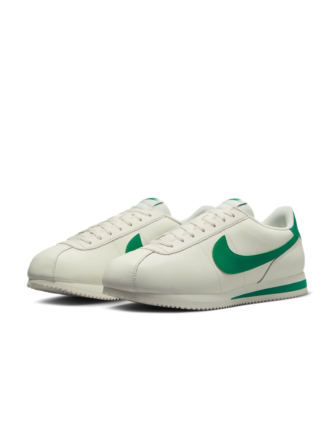 Nike cortez myntra top