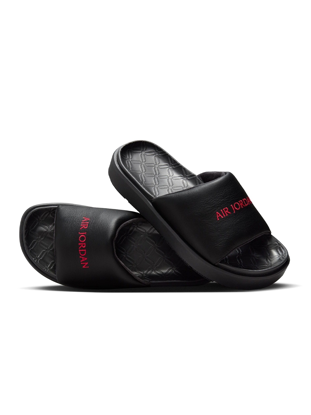 Nike jordan sliders outlet