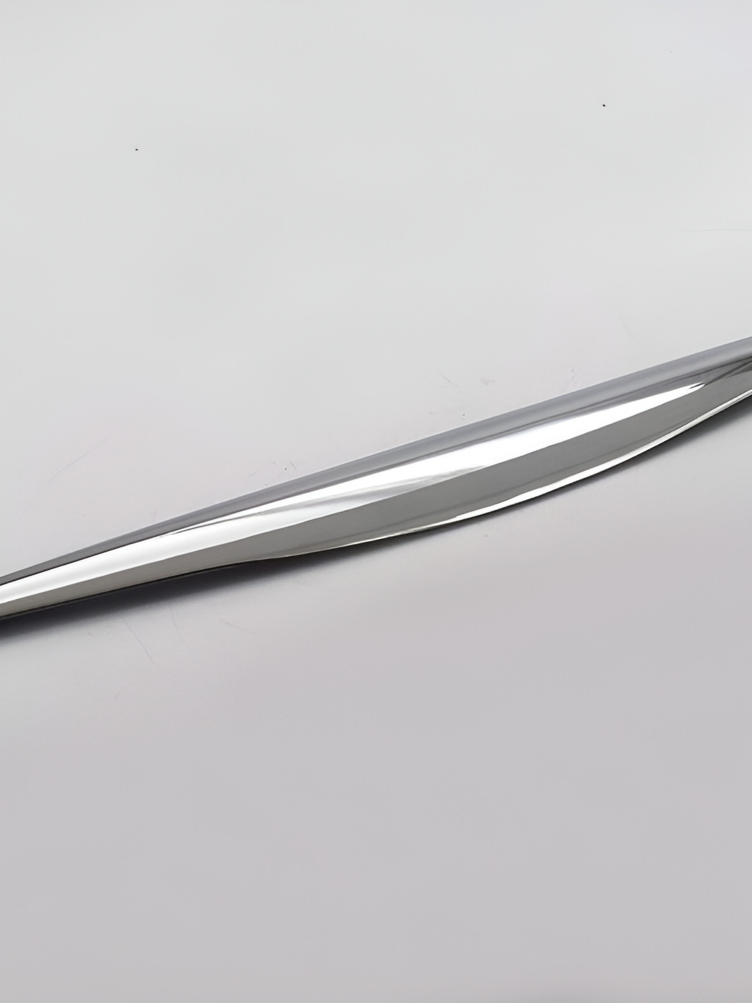 Rab Glossy Finish Cabinet Or Drawer Handle