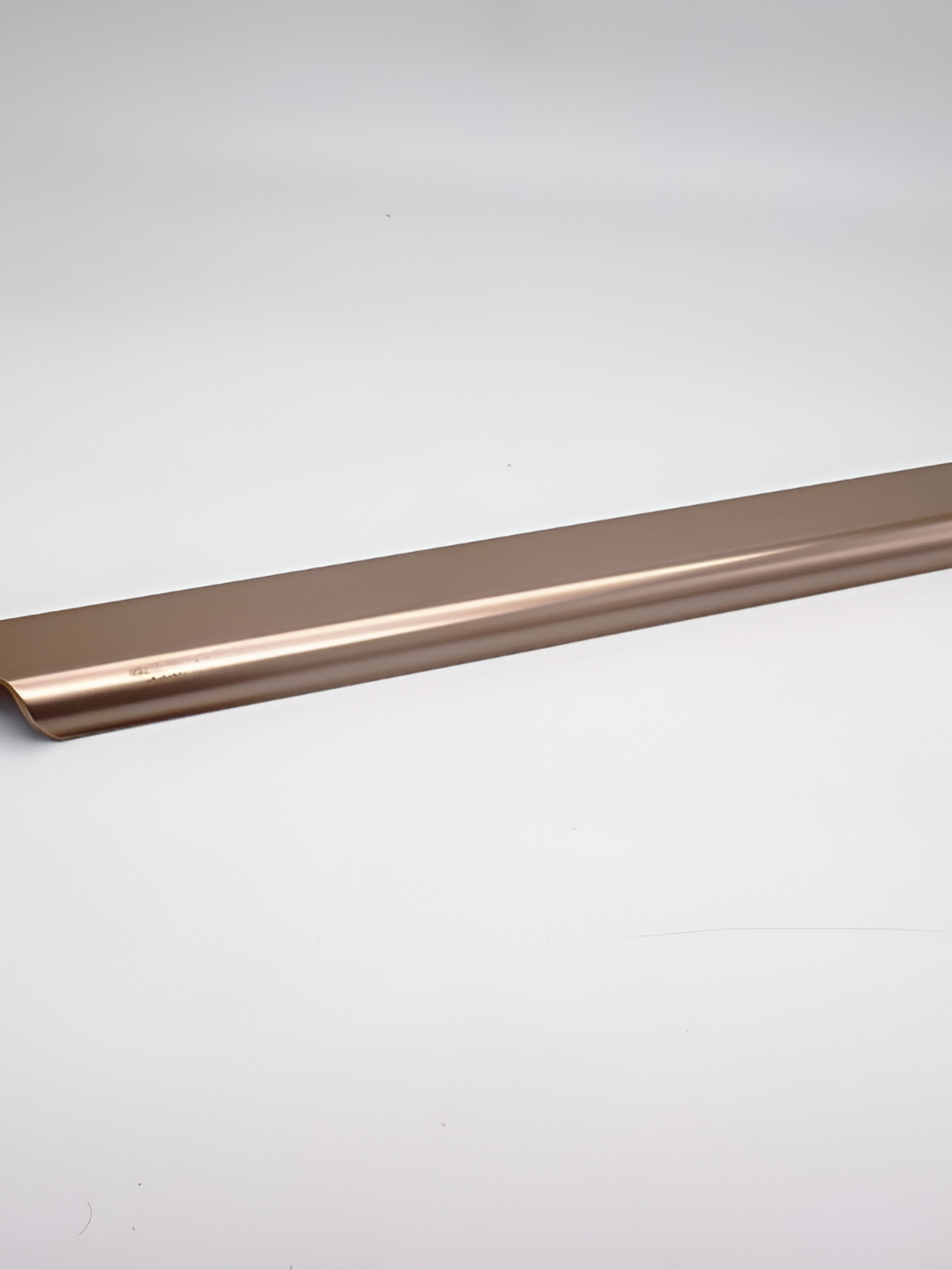Rab Glossy Finish Drawer Handle