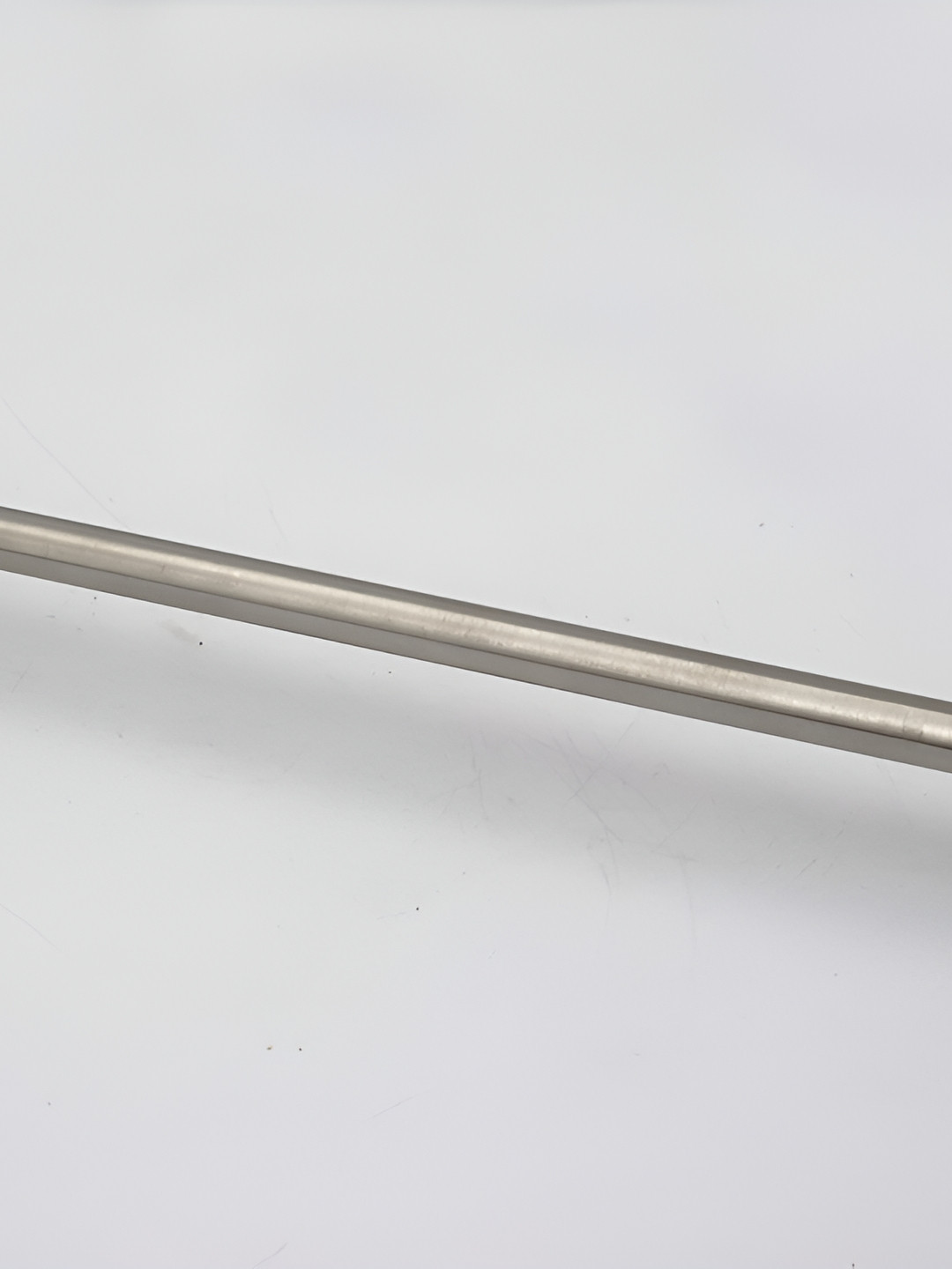 Rab Glossy Finish Stainless Steel Rust Proof Drawer Handle