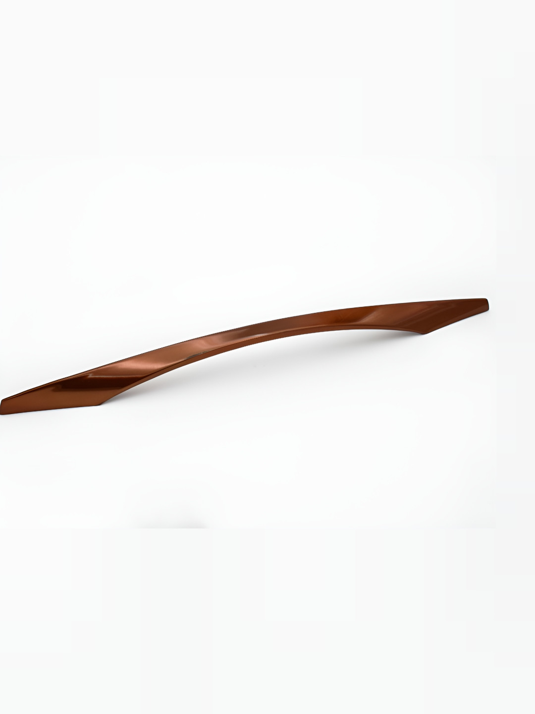 Rab Glossy Finish Drawer Handle
