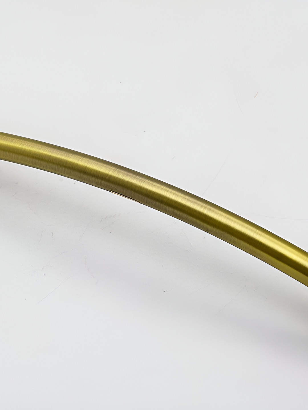 Rab Matte Finish Door Handle