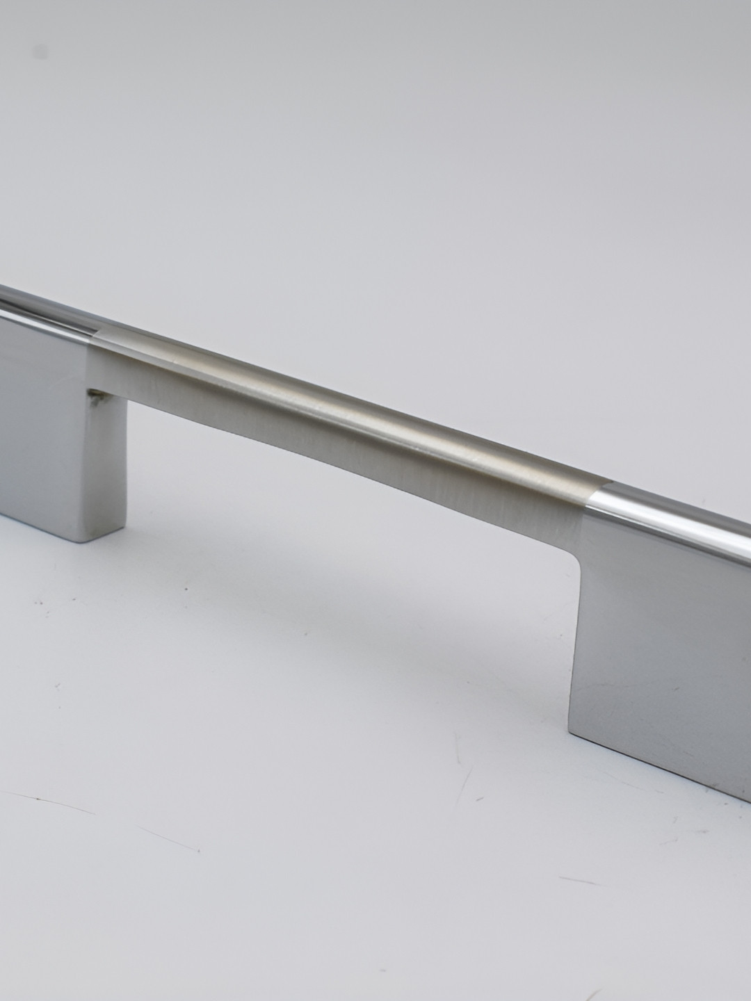 Rab Matte Finish Drawer Handle