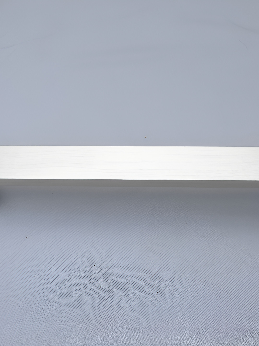 Rab Beige Matte Finished Cast Iron Door Handle