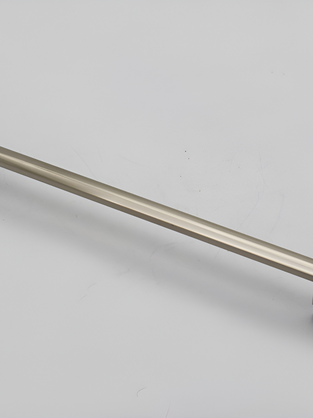 Rab Beige Matte Cabinet/Drawer Handle