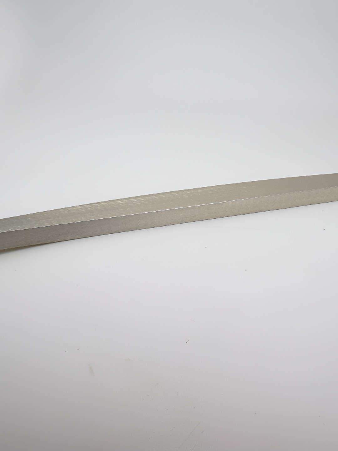 Rab Beige Brush Matte Finish Anti Tarnish Drawer Handle