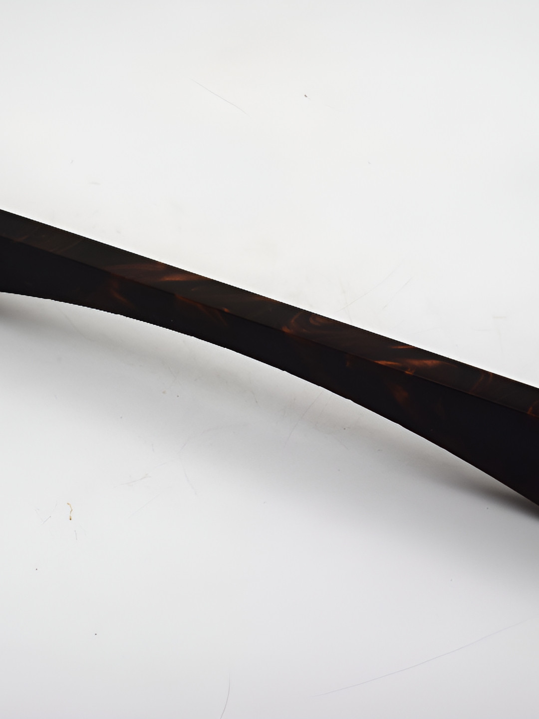 Rab Brown & Copper Toned Matte Finished Rust Proof Door Handle