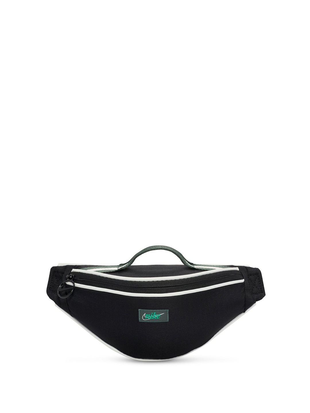 Bum bag myntra discount