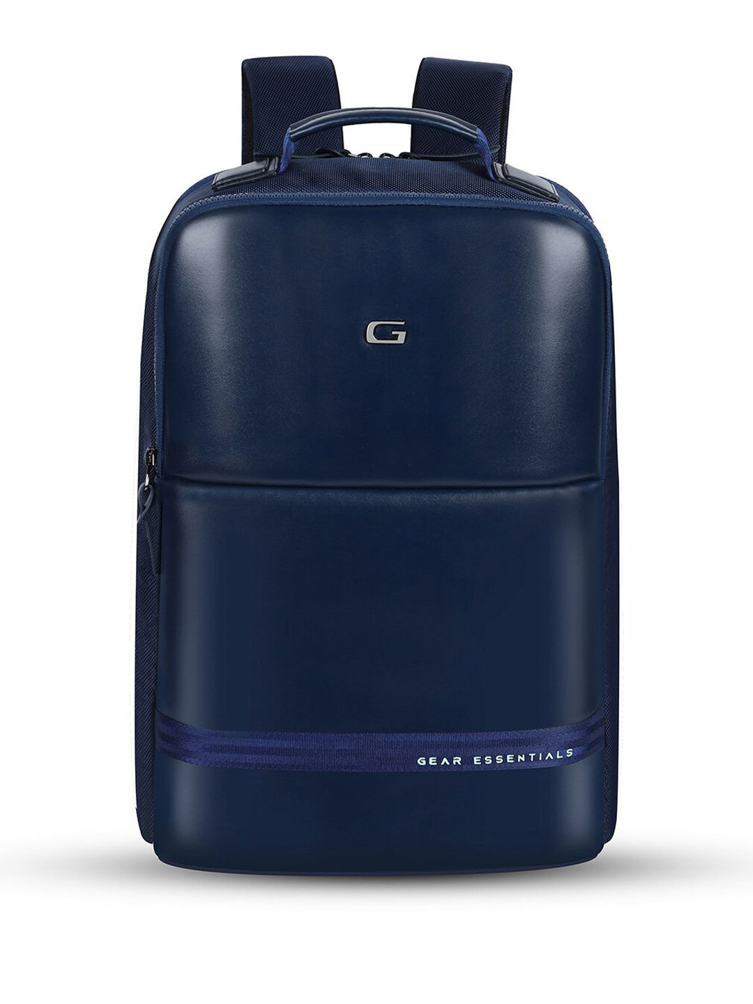 Gear Unisex Backpack with Anti-Theft 20 L