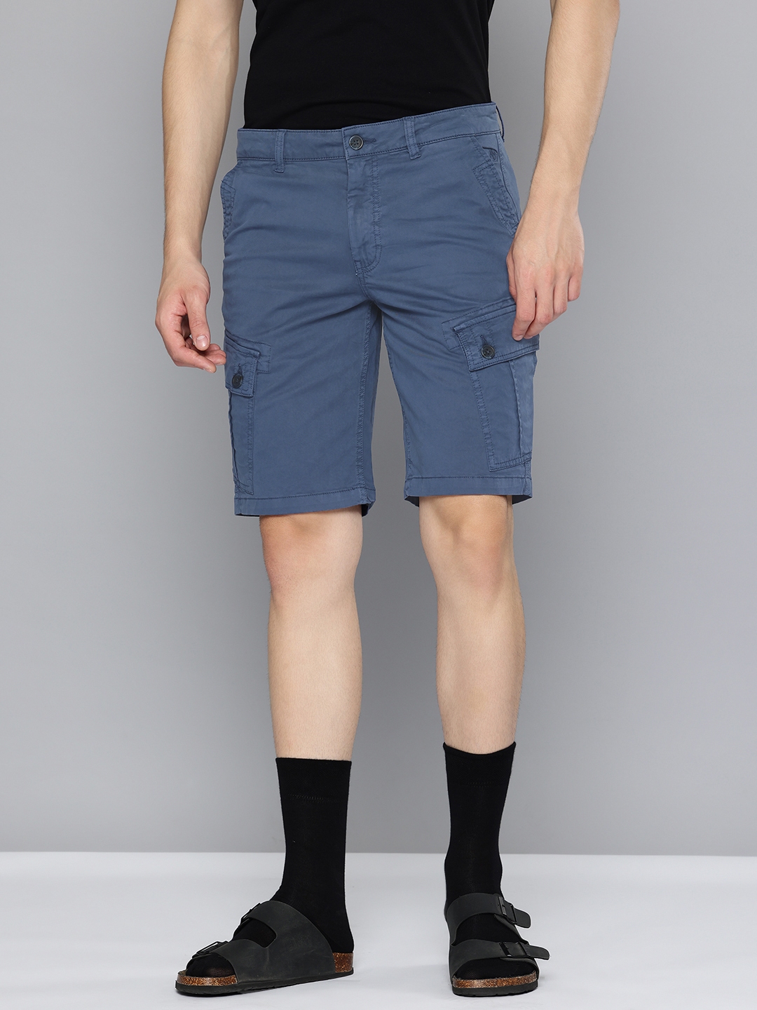 Shorts aeropostale cheap