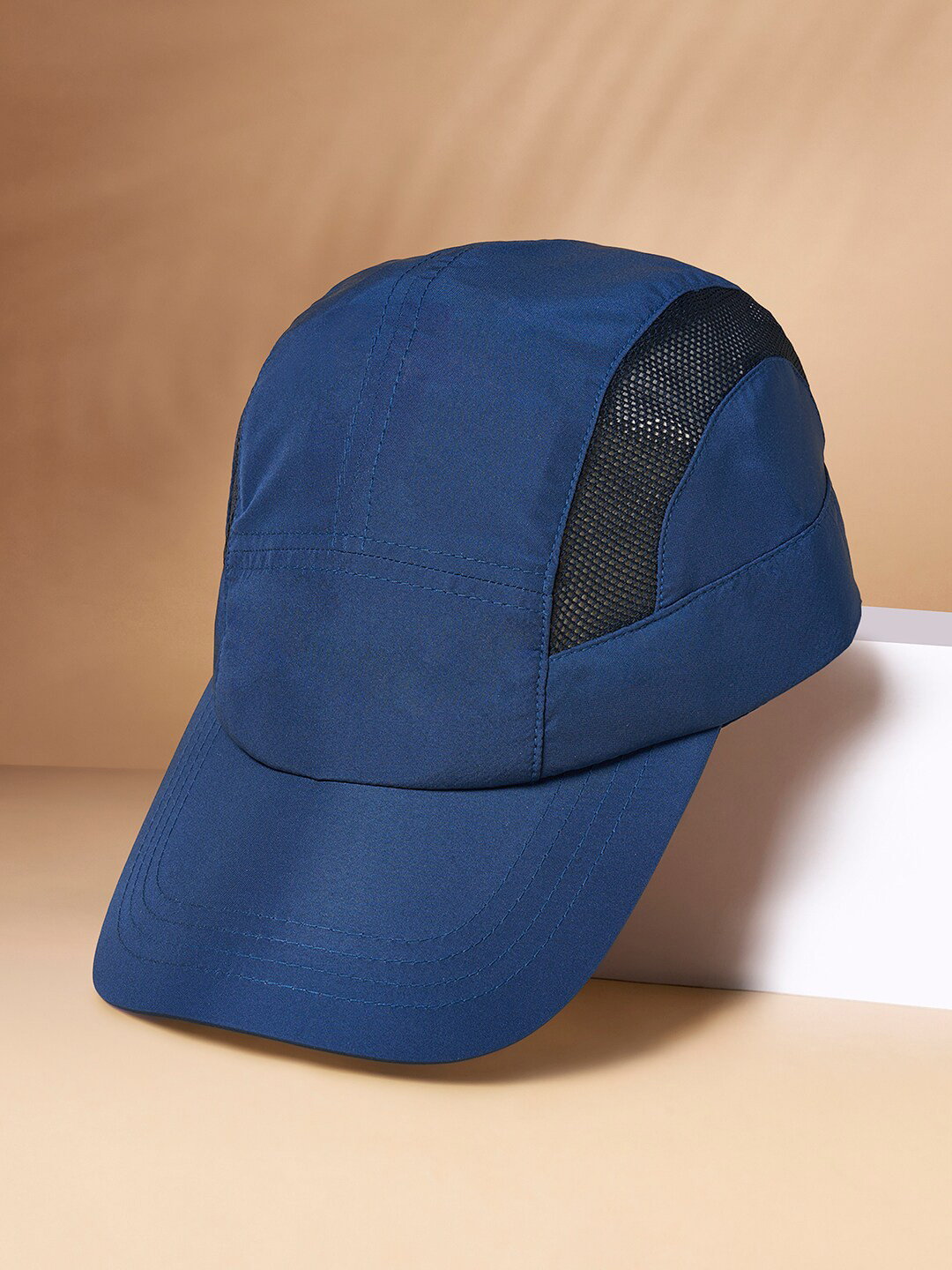 BYFORD by Pantaloons Men Baseball Cap