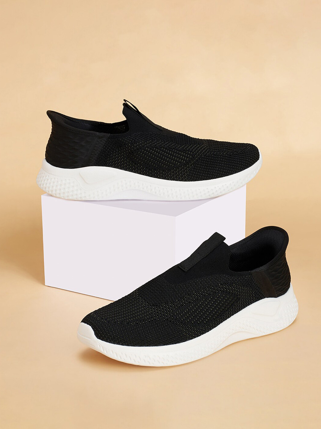 Ajile by Pantaloons Men Walking Shoes