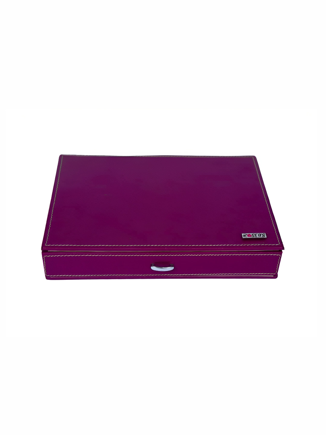 ROSEUS Violet Regular Jewellery Organiser