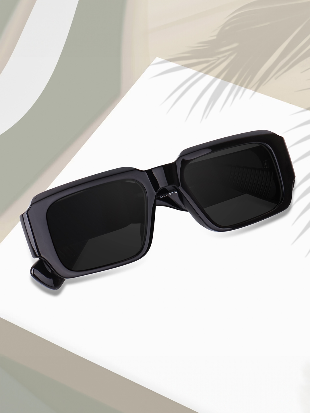 Jones sunglasses sales