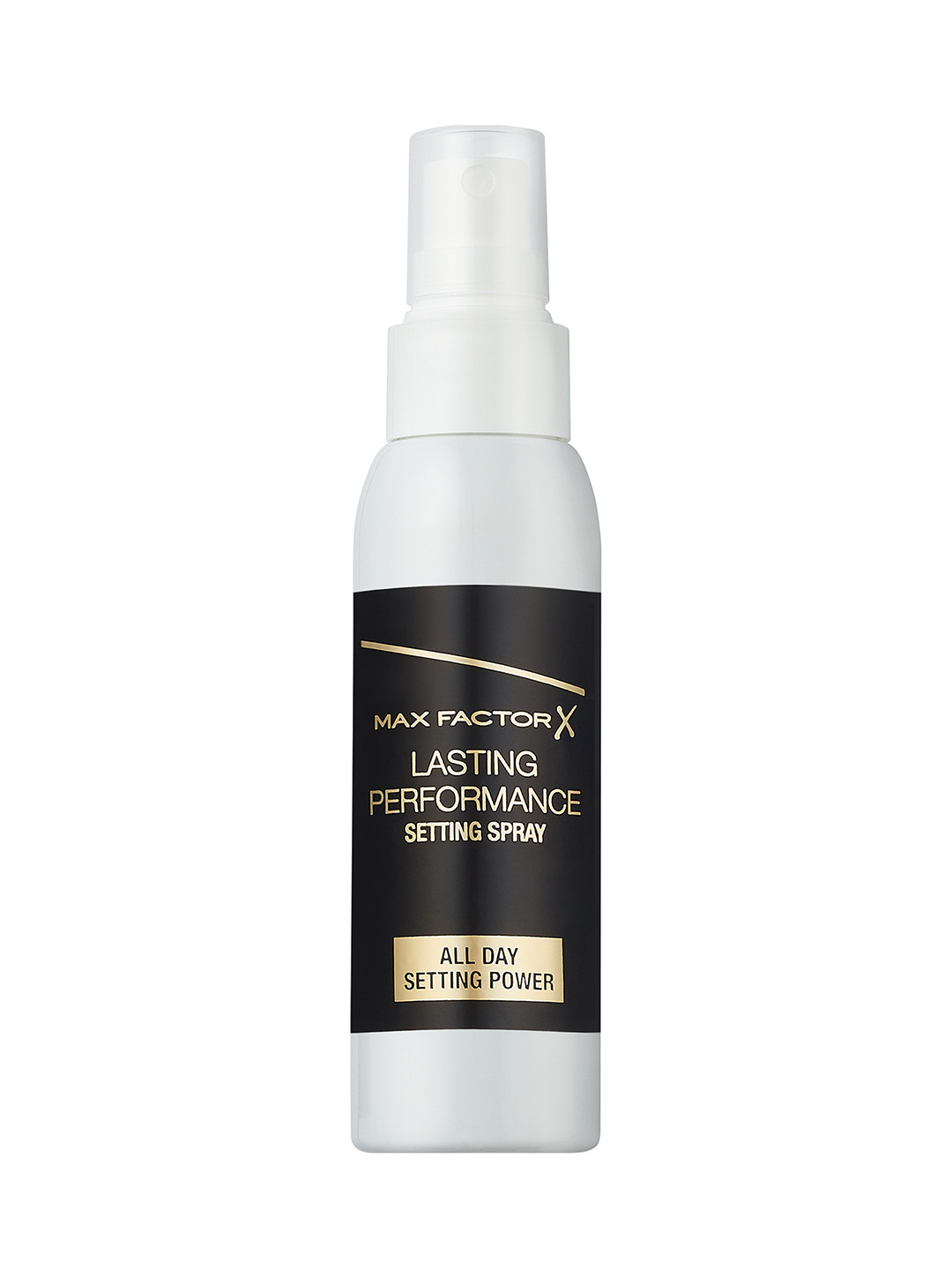 Max Factor Lasting Performance All Day Setting Power Hydrating Spray - 100ml