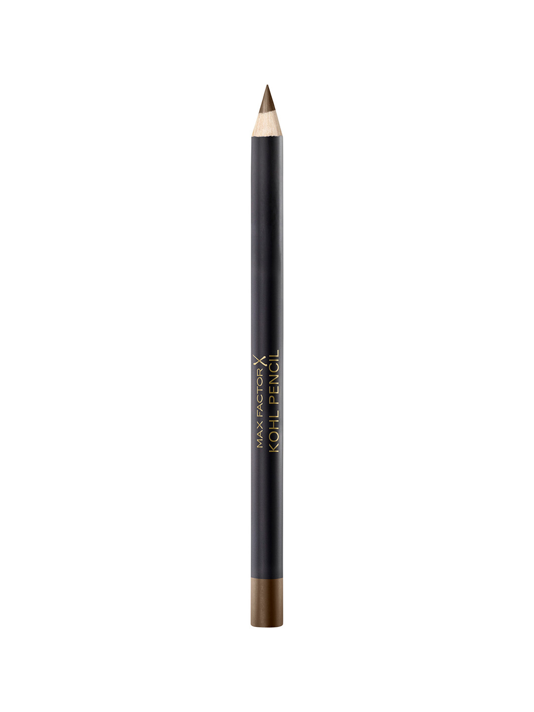 Max Factor Kohl Pencil Eyeliner - Taupe 40