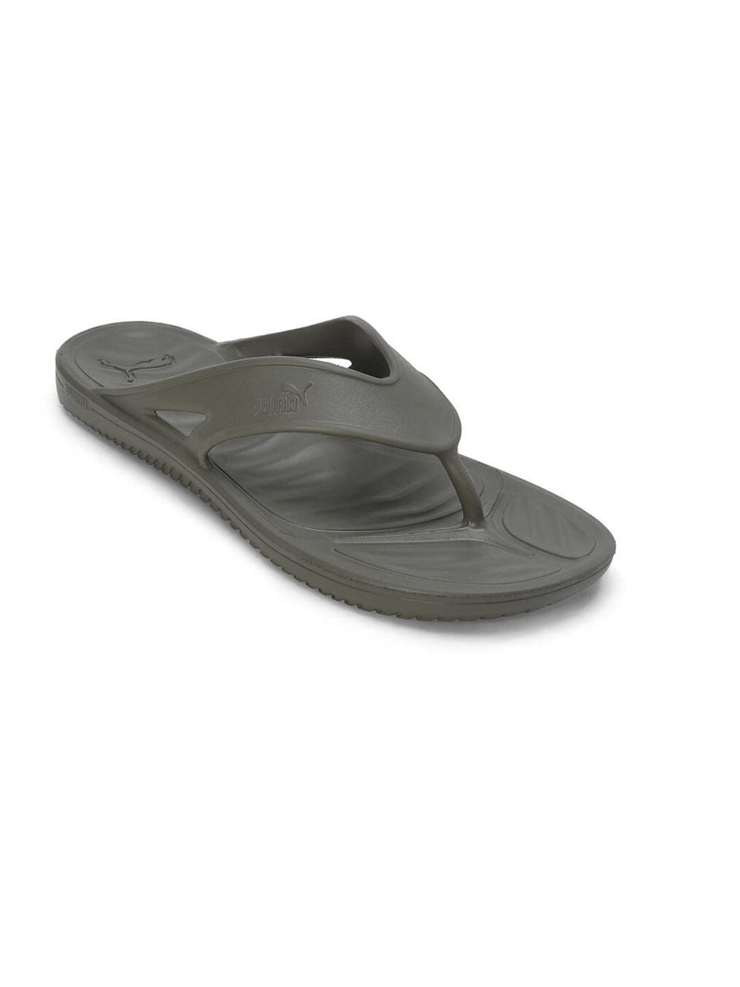 Puma Unisex Flymo Injex Flip Flops