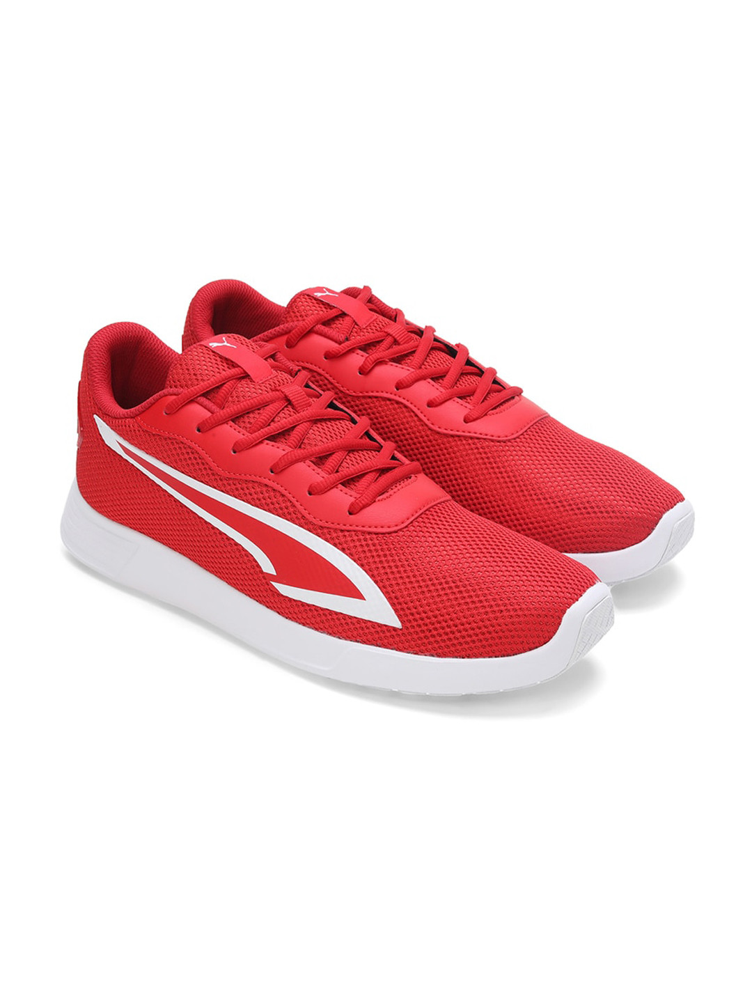 Puma Men Tychonic Sneakers
