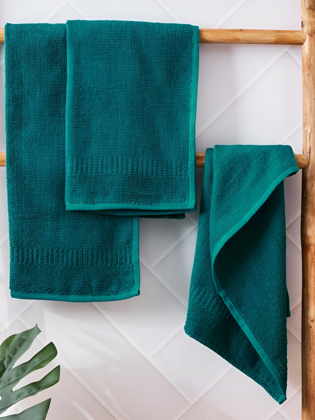 Home centre hand towels sale