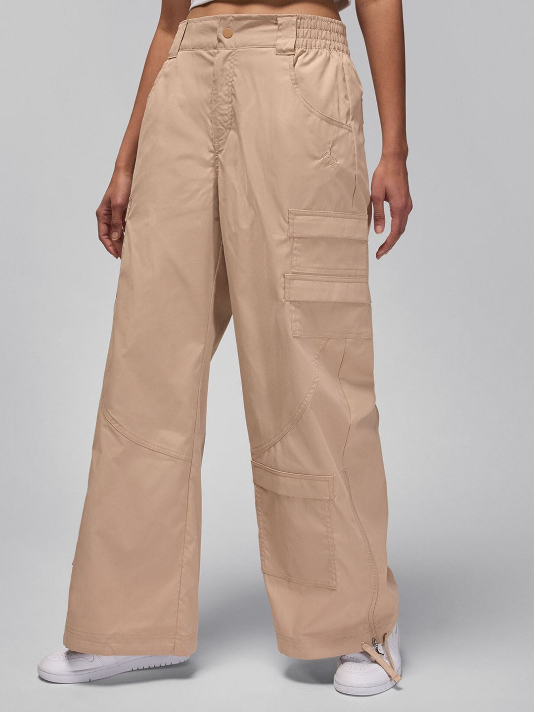 Nike Jordan Chicago Women's Trousers