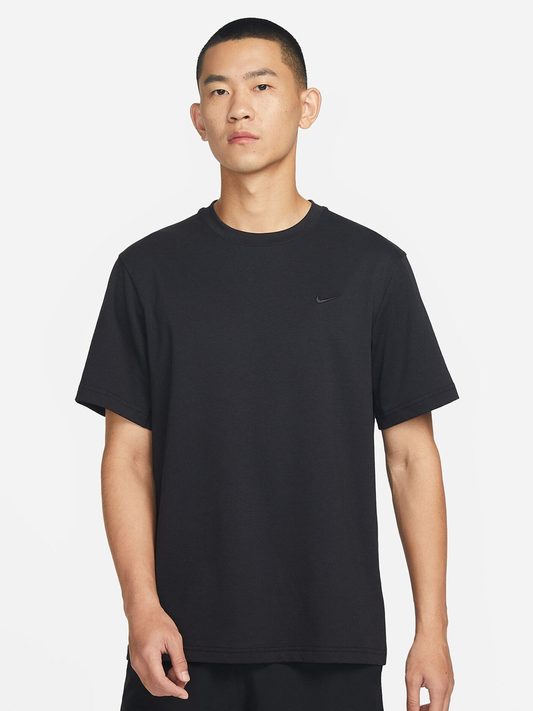 Nike Dri-FIT Primary Men's Training T-shirt