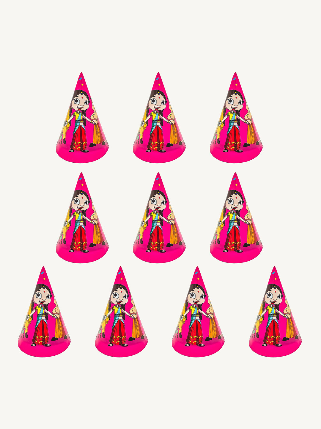 Special You Pink & Green Rose Artificial Flowers and Plants