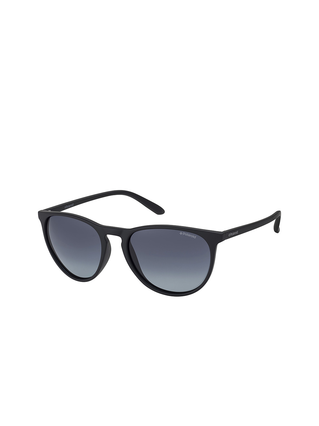 Polaroid Unisex Aviator Sunglasses 223636DL554WJ