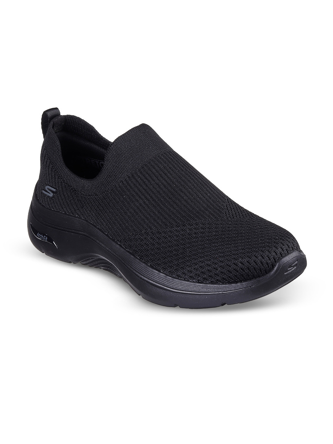 Skechers Women GO WALK ARCH FIT 2.0 - PAITYN Walking Shoes