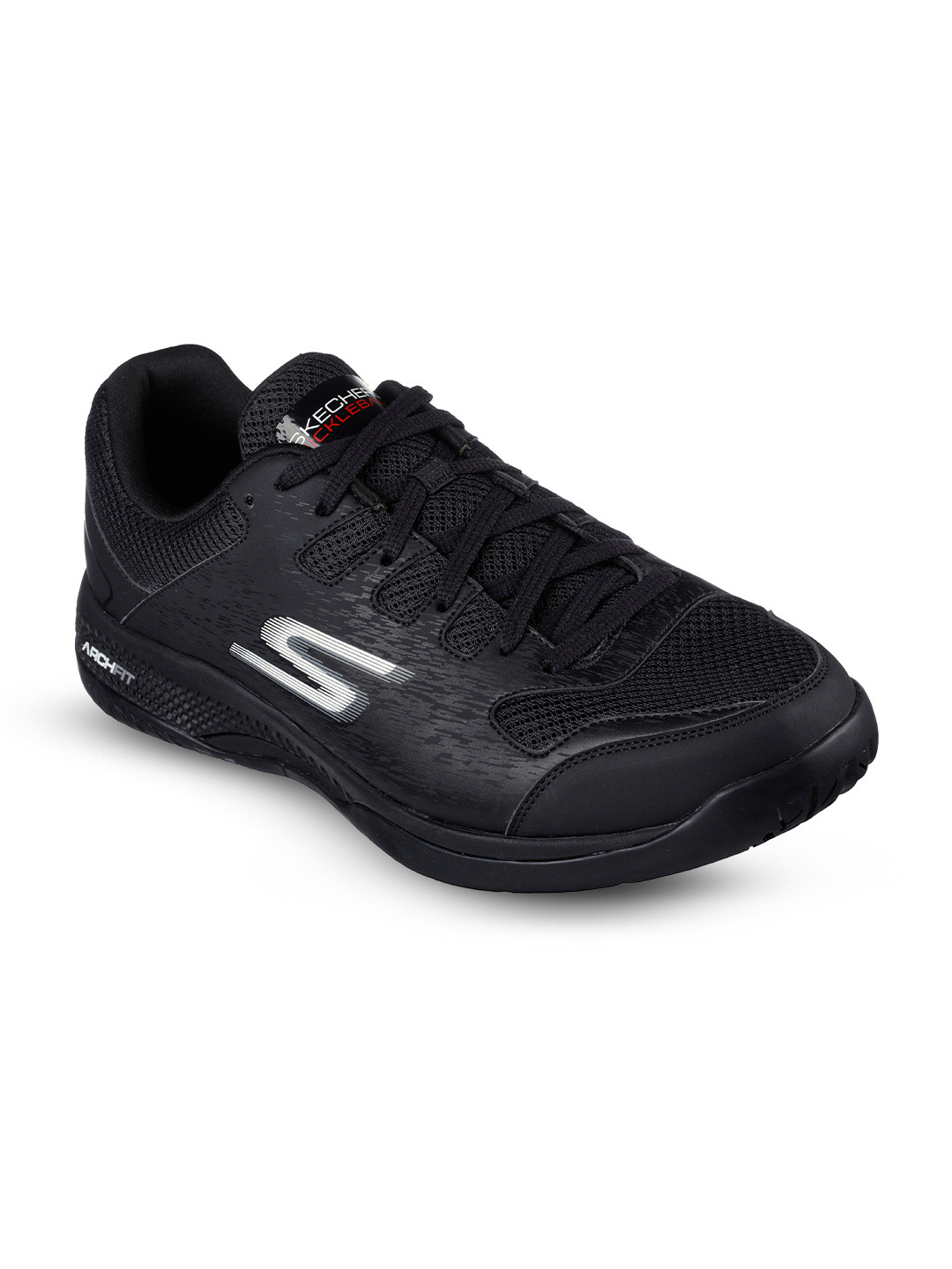 Skechers Men SKECHERS VIPER COURT- PICKLEBALL Sports Shoes