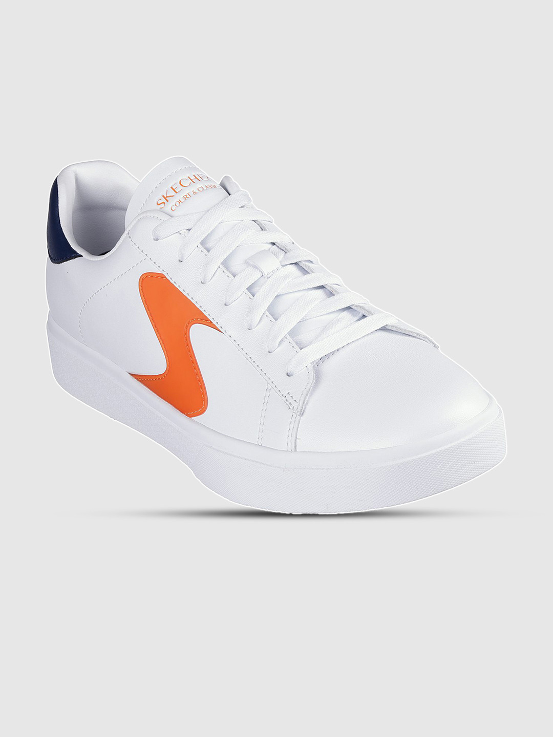 Skechers Men EDEN LX - REMEMBRANCE Sneakers