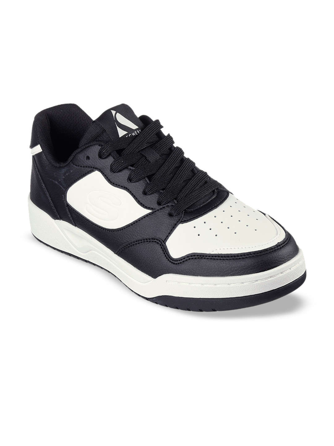 Skechers Men KOOPA Sneakers