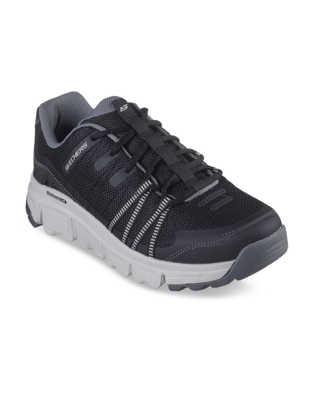 Skechers Men SUMMITS AT - TWIN BRIDGES Sneakers