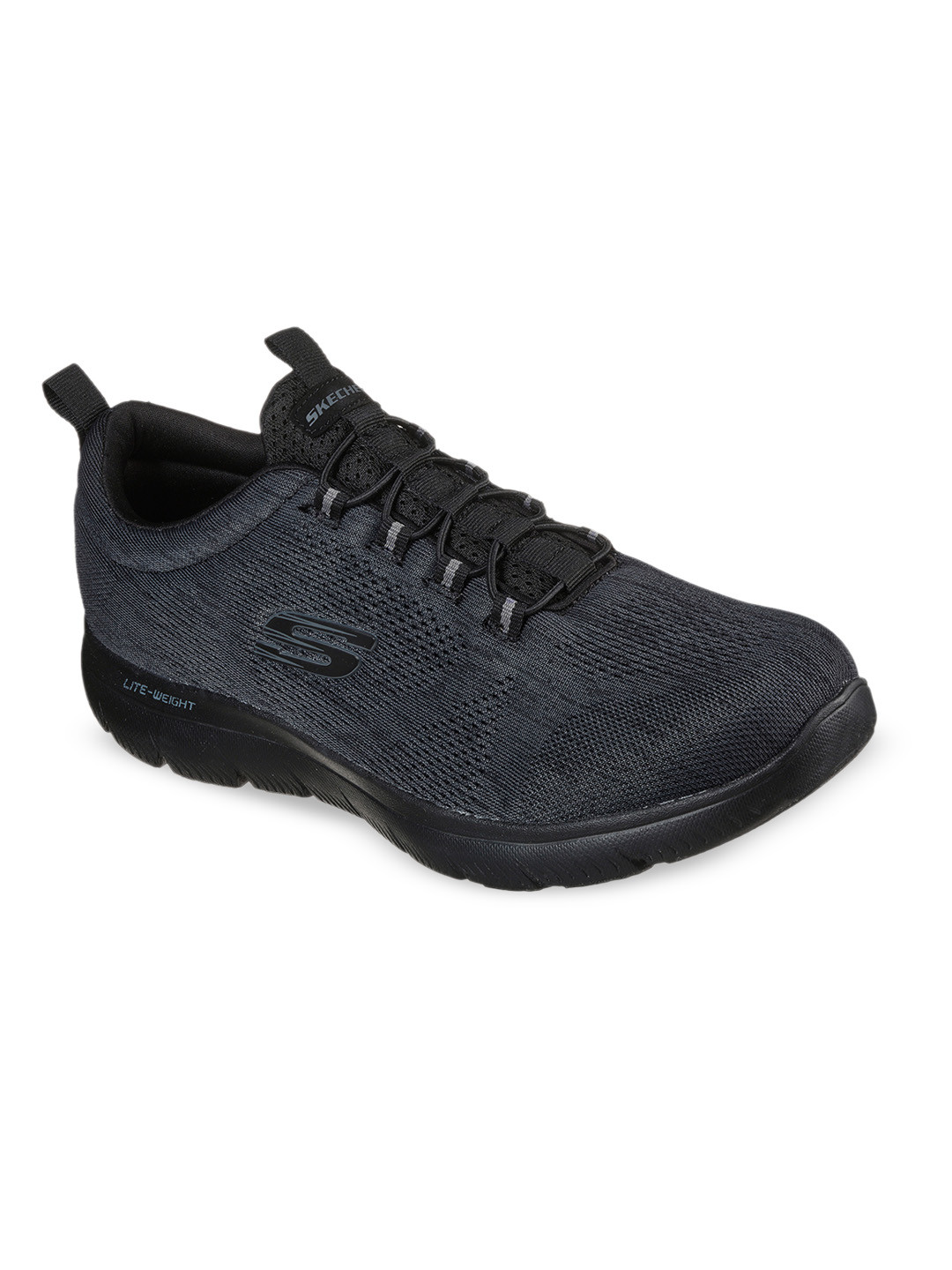Skechers Men SUMMITS - LOUVIN Sneakers