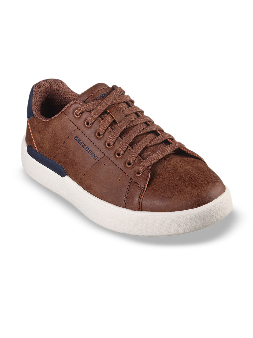 Skechers Men VERLOMA - BENING Sneakers