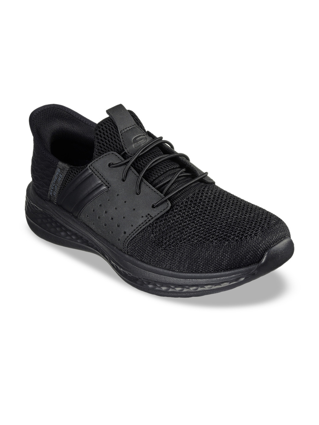 Skechers Men SLIP-INS RF: SLADE - OCON Sneakers