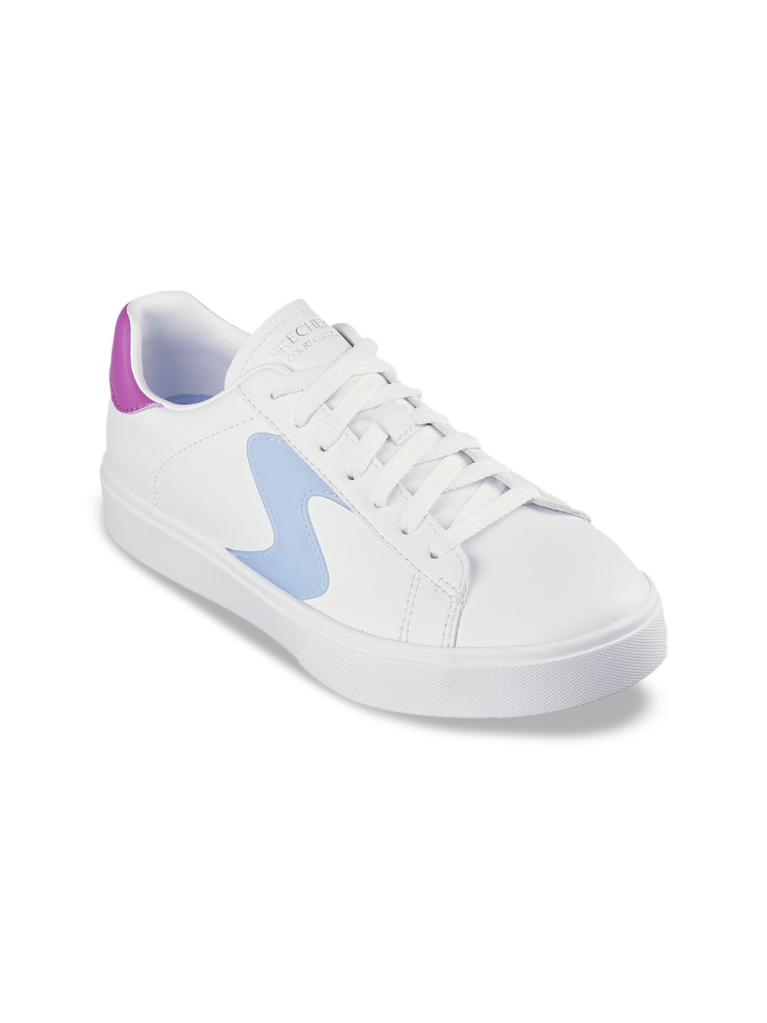 Skechers Women EDEN LX-TOP GRADE Sneakers