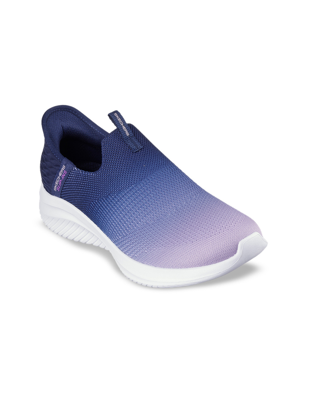 Skechers Women SLIP-INS:ULTRA FLEX 3.0-BEAUTY BLEND Sneakers