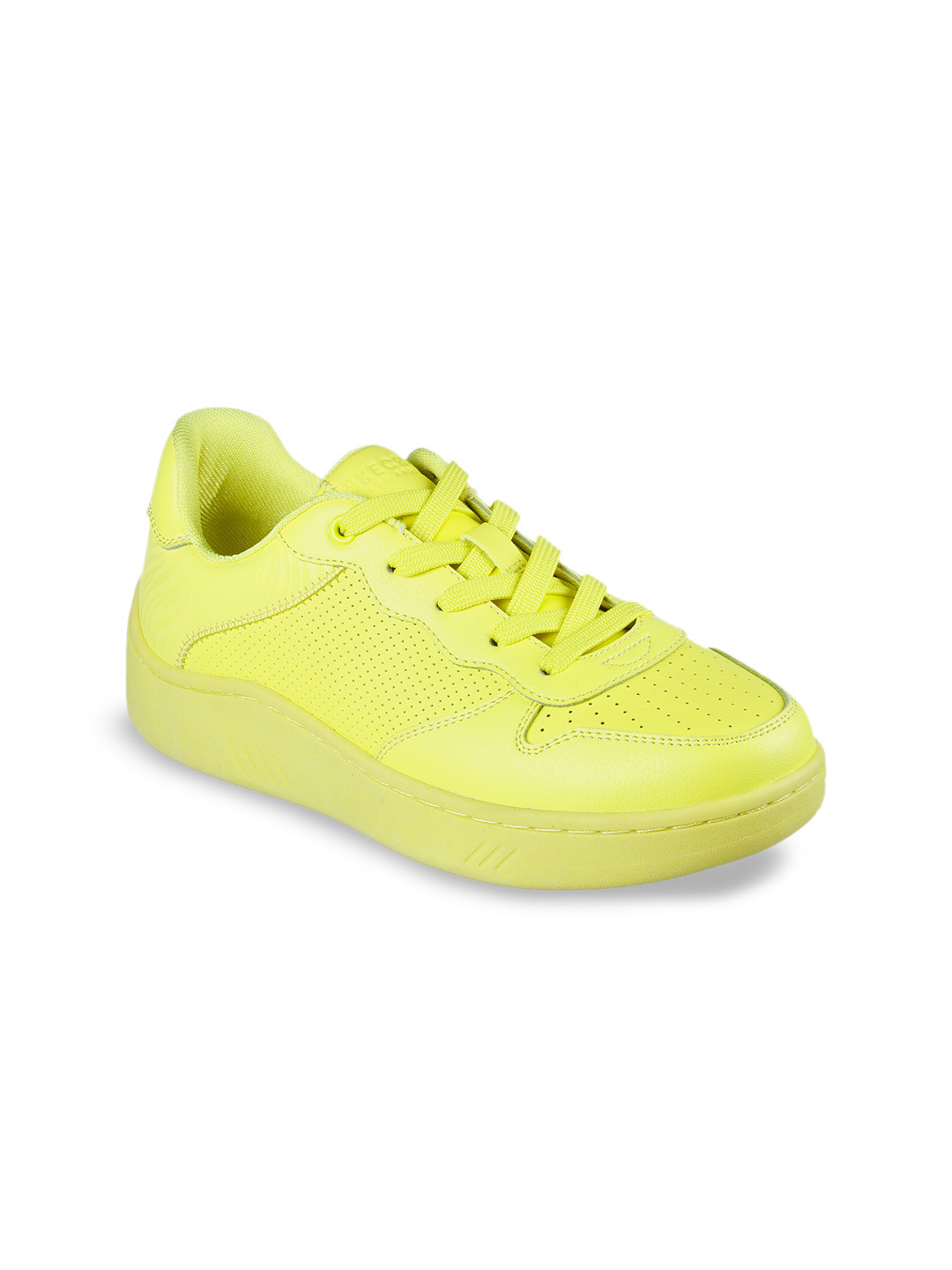 Skechers Women UPBEATS - BRIGHT COURT Sneakers