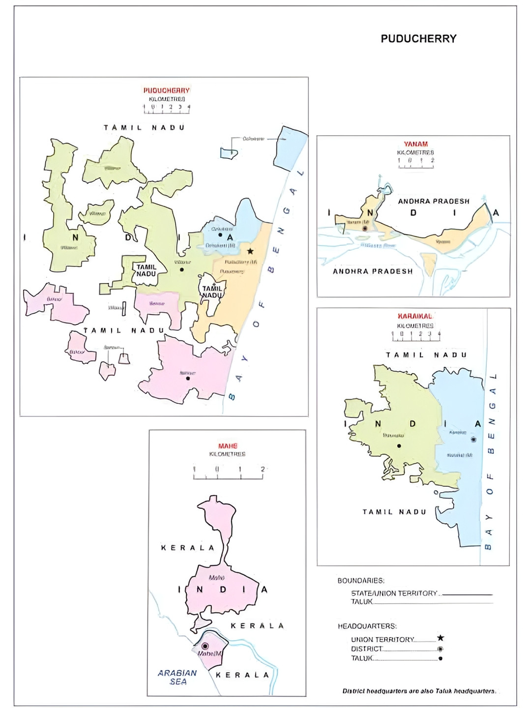 British Terminal White & Green State Maps Waterproof Wall Sticker