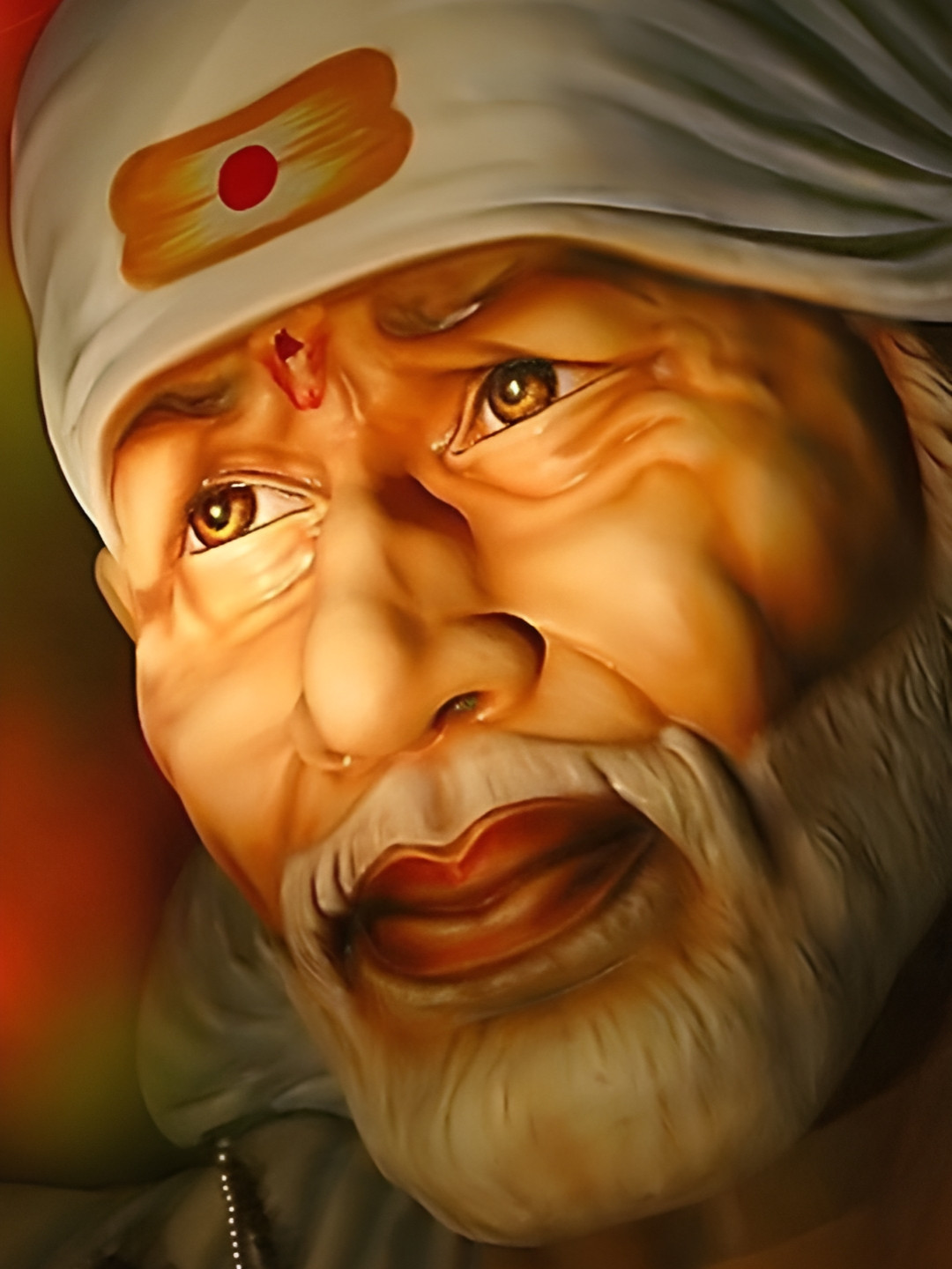 British Terminal Paper Wall Rectangle Photographs Wall Art-35.8 x 24In