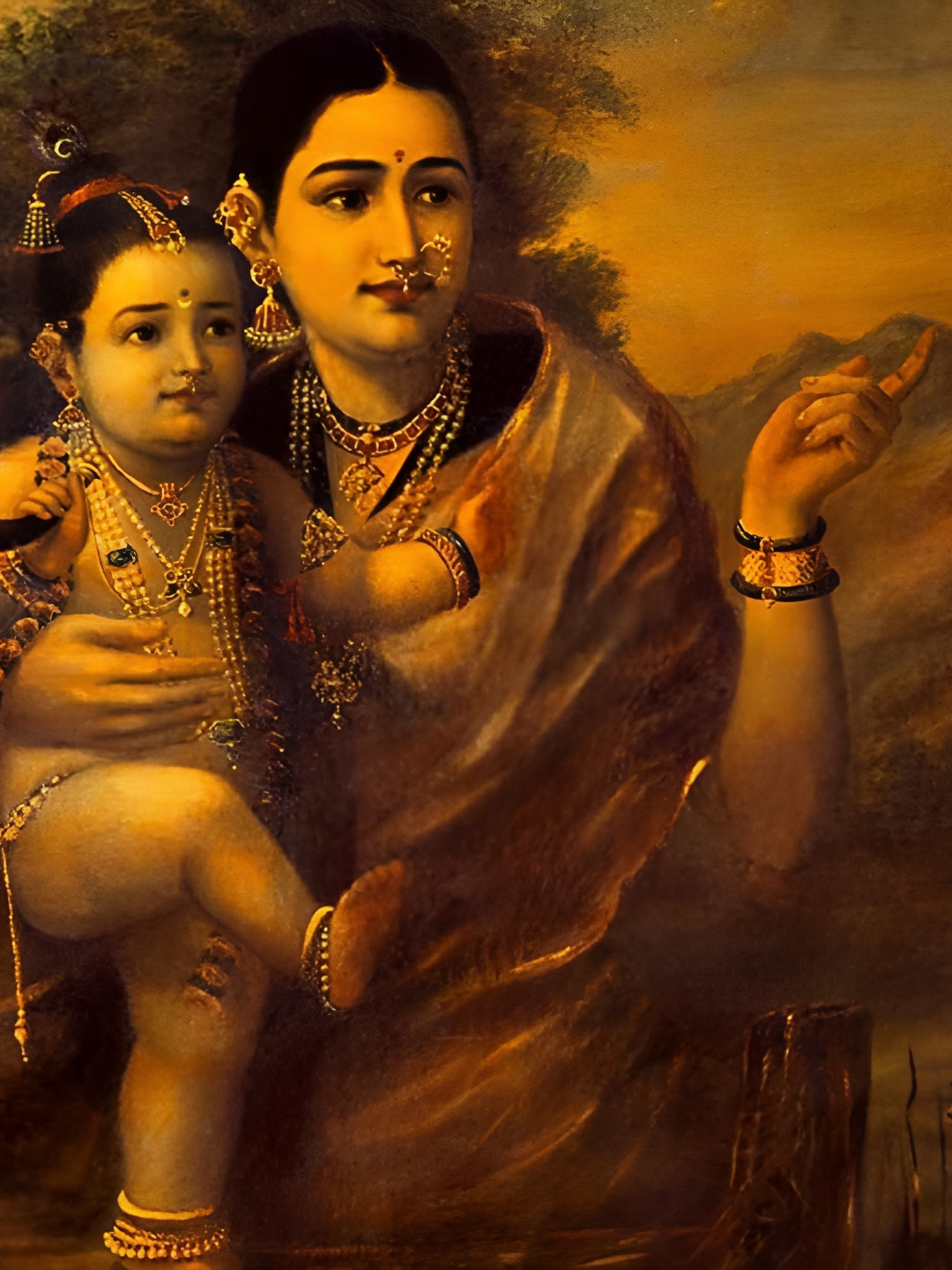 British Terminal Copper Printed High Quality Fully Waterproof Vinyl Sticker Poster