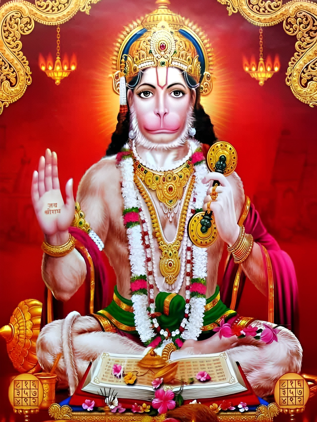 British Terminal Red High Quality Printed Fully Waterproof Vinyl Sticker Poster