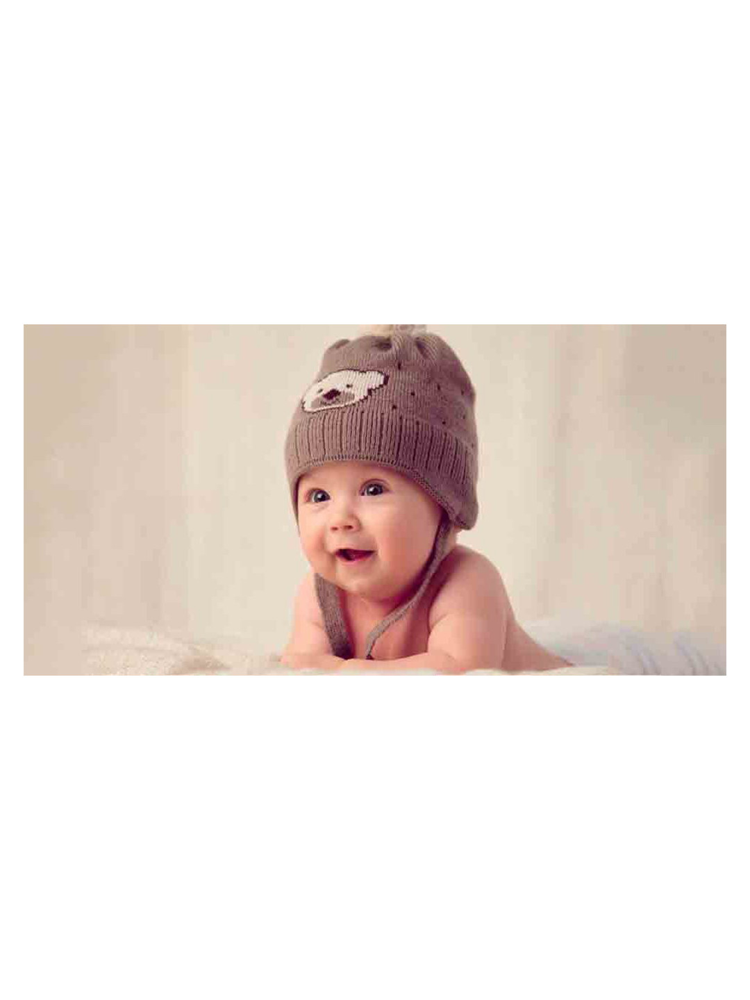 British Terminal Brown & Nude-Coloured Paper Decals and Stickers